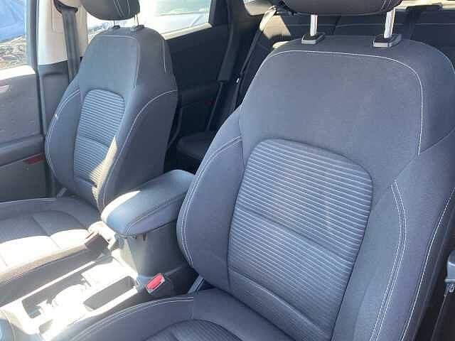 Ford Kuga 1.5 EcoBlue 120 CV 2WD Titanium