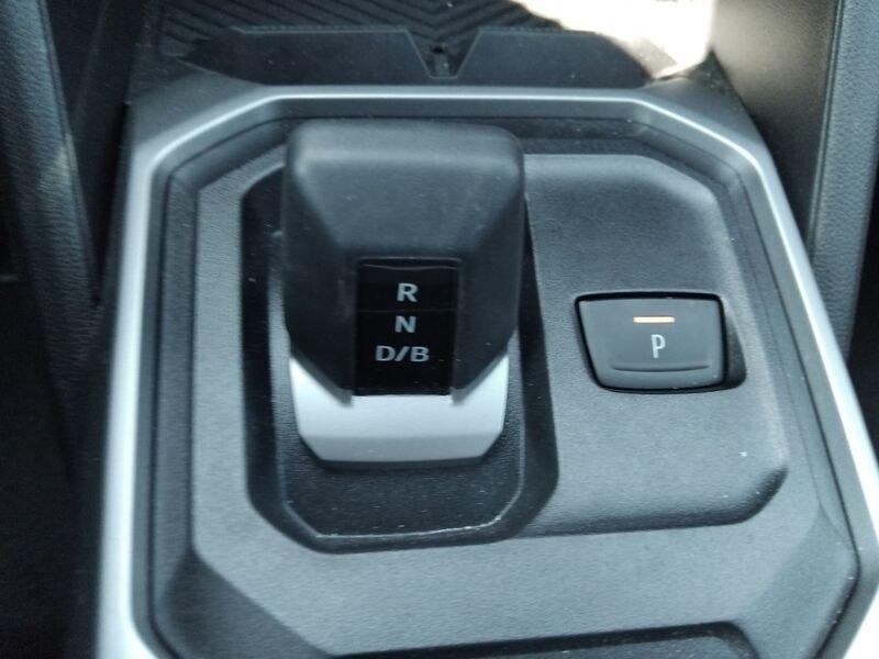 Dacia Duster NUOVO Journey Hybrid 140