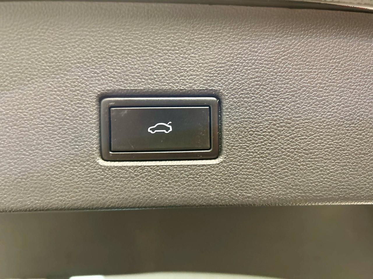 Volkswagen T-Roc 2.0 TDI SCR 150 CV DSG 4MOTION Style BlueMot. Tech. *PREZZO PROMO*