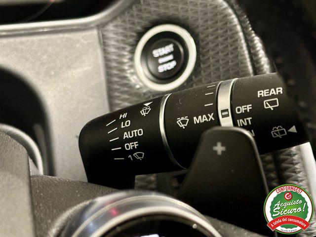 LAND ROVER Range Rover Velar 2.0 TD4 180CV SE *CERCHIO 22"*