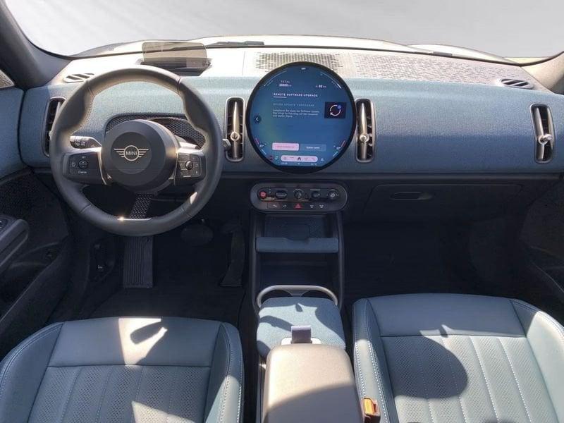 MINI Mini Countryman U25 Mini E Essential Countryman TETTO JCW SPORT LED FULL
