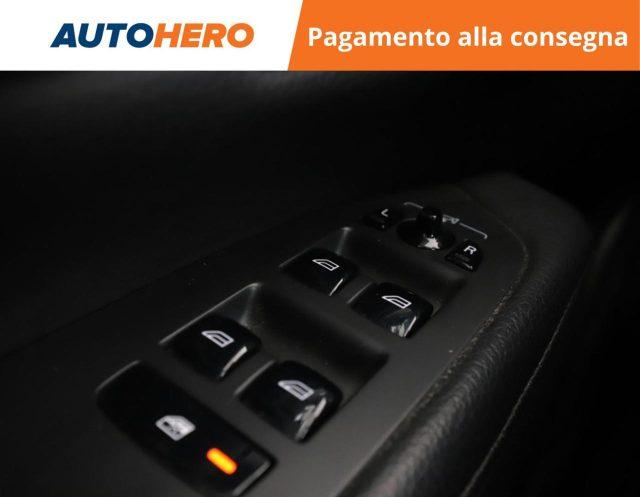 VOLVO V90 D4 Geartronic Momentum