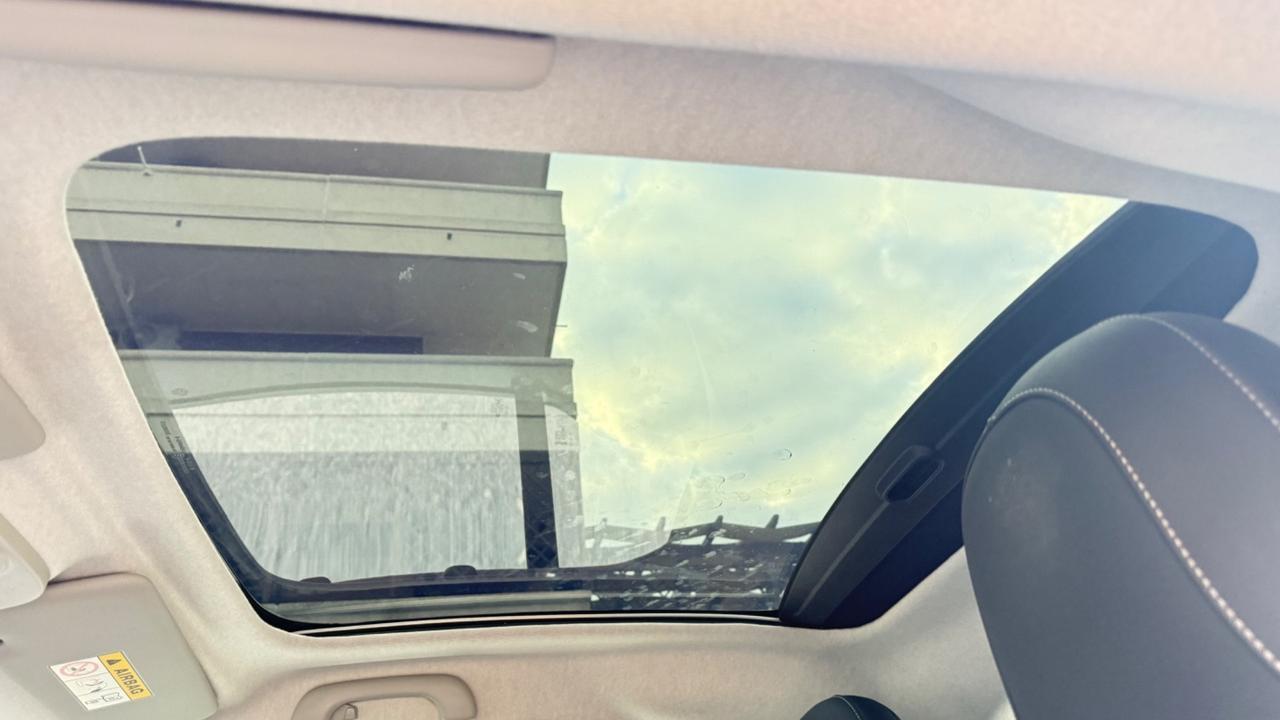 Smart ForTwo 90 0.9 Turbo twinamic Prime PACK BRABUS LED NAVI PELLE PDC KAMERA PANORAMA