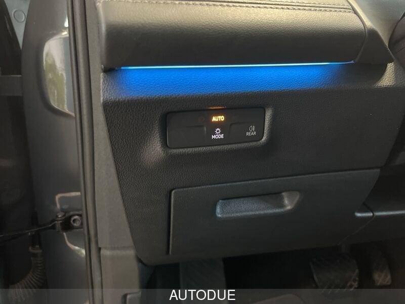 Volkswagen Tiguan III 2024 2.0 tdi Life 150cv dsg