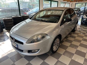 Fiat Bravo 1.4 EasyPower Easy Neopatentati