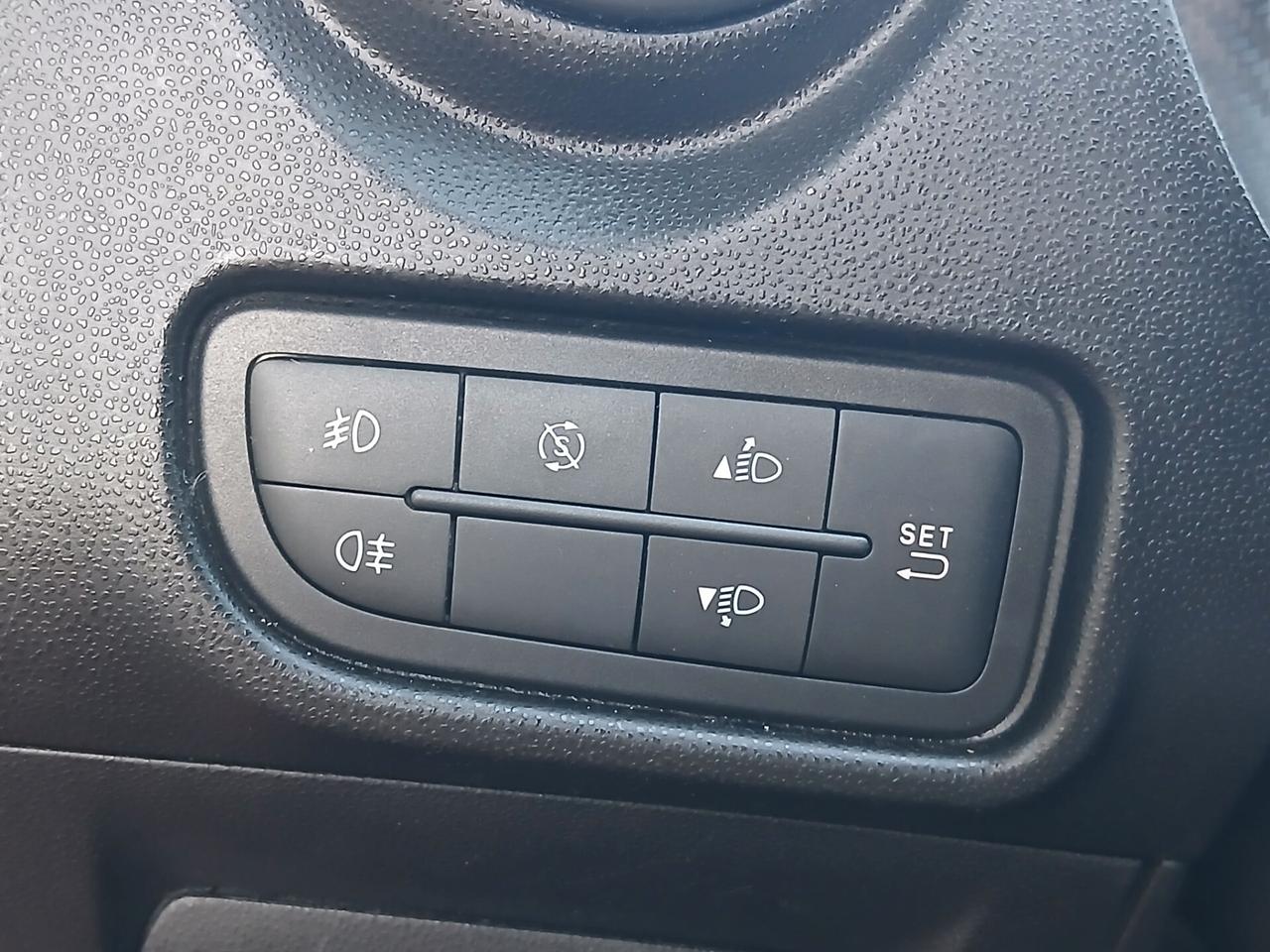 Alfa MiTo VERAMENTE PERFETTA MOLTI LAVORI FATTI