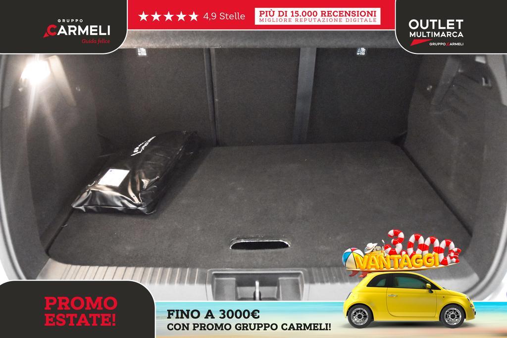 Renault Captur 1.6 E-TECH Hybrid Techno Fast Track Auto