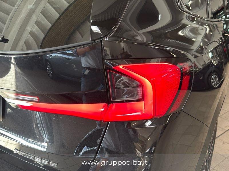 BMW X1 U11 xdrive 25e MSport Pro auto