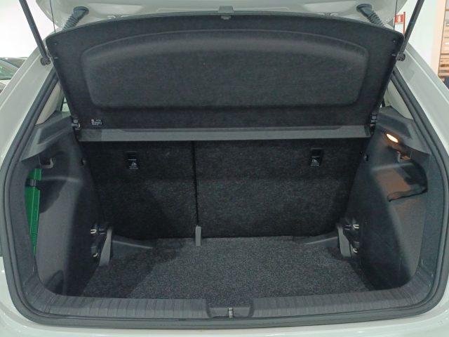 SKODA Fabia 1.0 MPI 80 CV Ambition