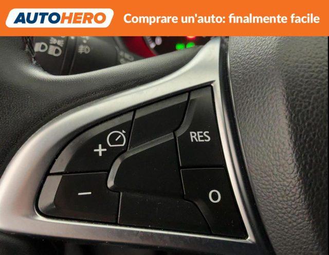 DACIA Duster 1.5 Blue dCi 8V 115 CV 4x2 Prestige