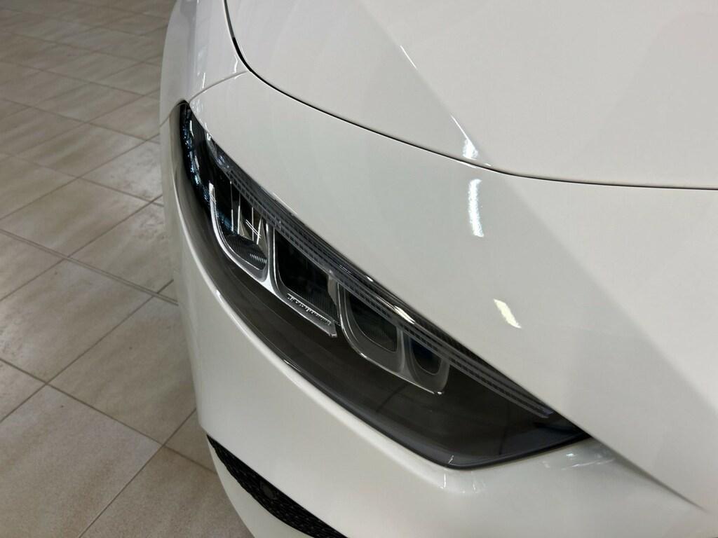 Mercedes Classe A 250 250 e Plug-In-Hybrid Advanced Progressive Speedshift DCT AMG 8G