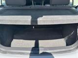 Volkswagen Polo 1.4/69CV TDI 5p. Comfortline
