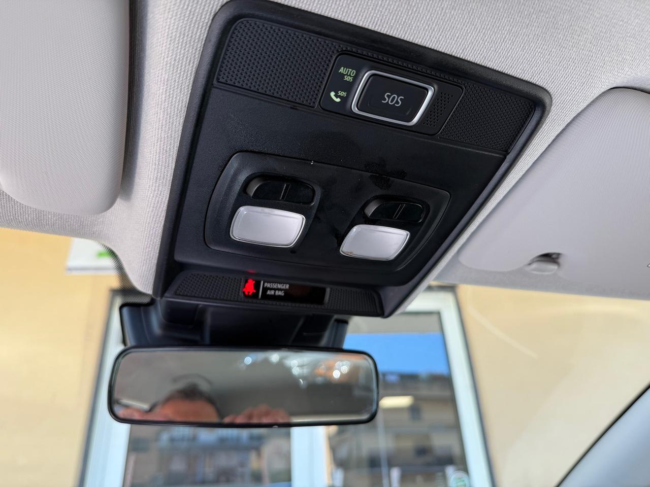 Renault Clio SCe 75 CV 5 porte Intens NEOPATENTATI