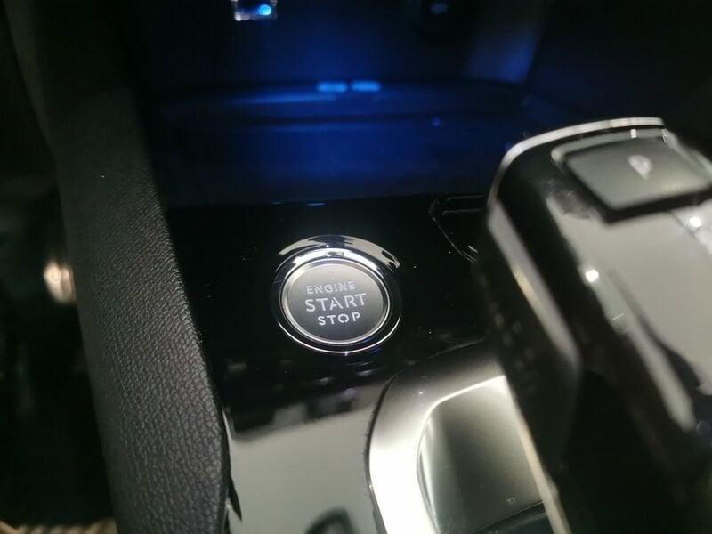 Peugeot 3008 3008 BlueHDi 130 S&S EAT8 GT Line