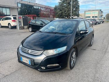 Honda Insight 1.3 Elegance