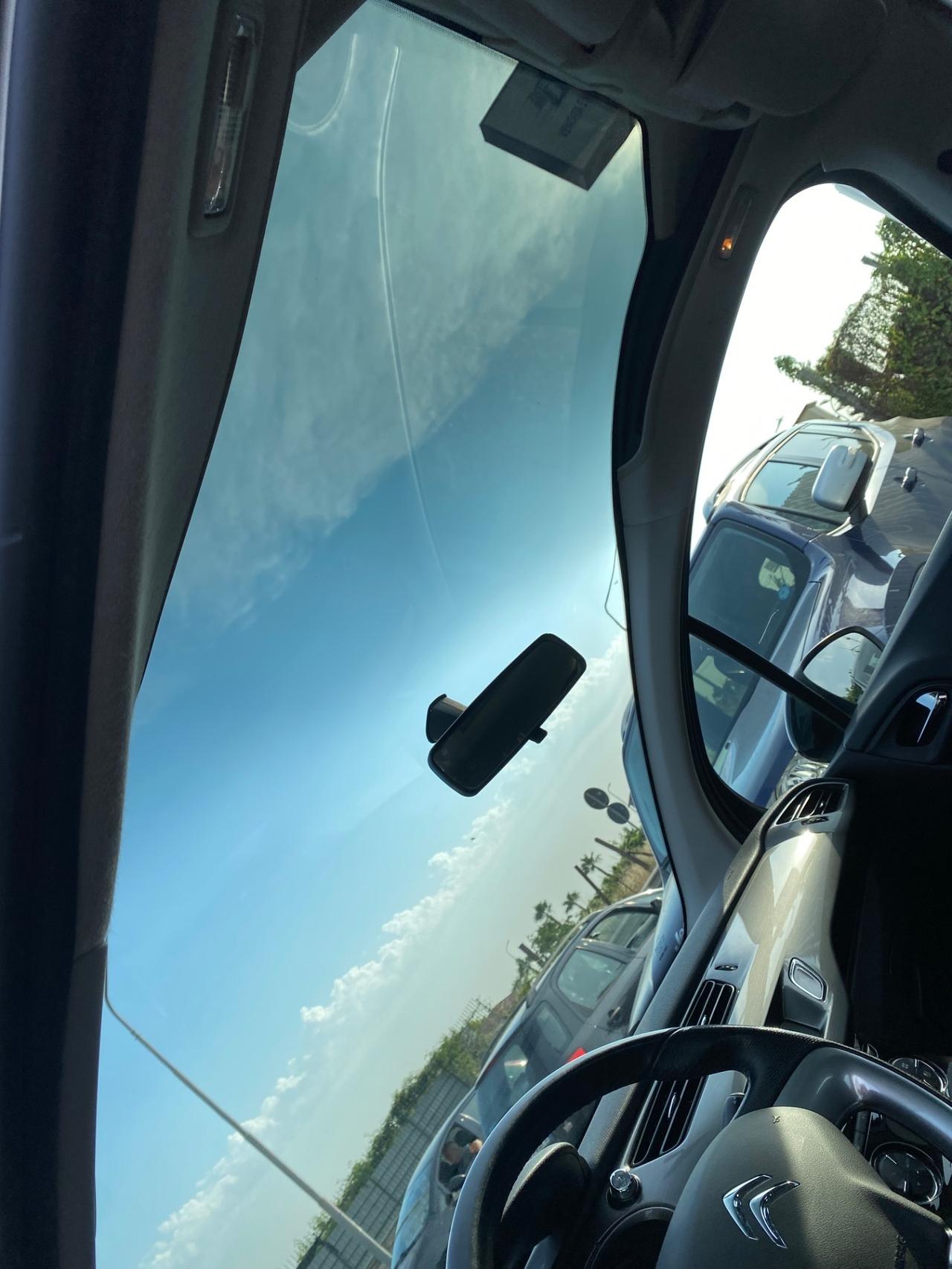 Citroen C3 1.4 HDi 70 Exclusive