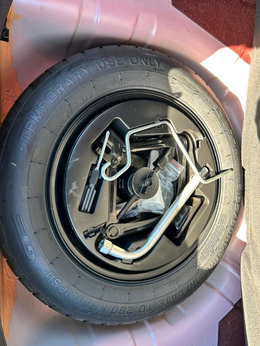 LANCIA Ypsilon 3ª serie Ypsilon 1.0 FireFly 5 ...