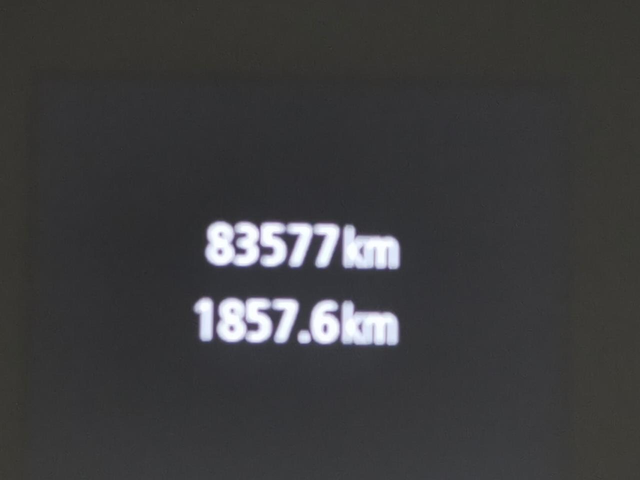 Dacia Duster 1.0 TCe GPL 4x2 Prestige