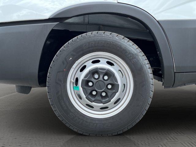 IVECO Daily 35S14 V R. SINGOLA 2.3