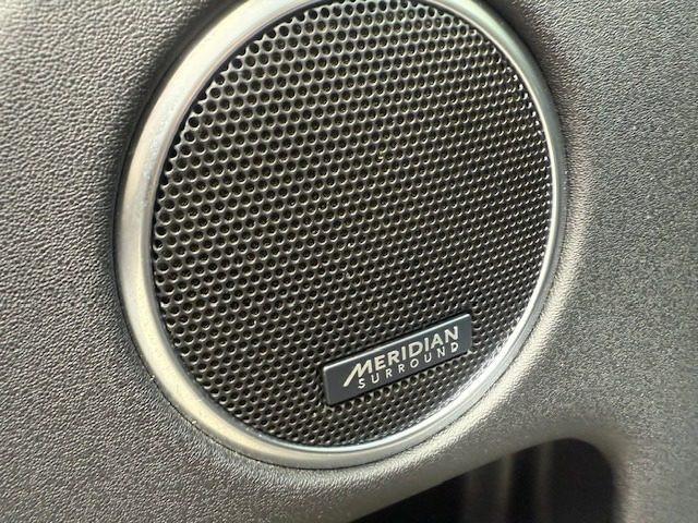 LAND ROVER Discovery Sport 2.0 SD4 240 CV AWD Auto HSE TETTO PANORAMICO