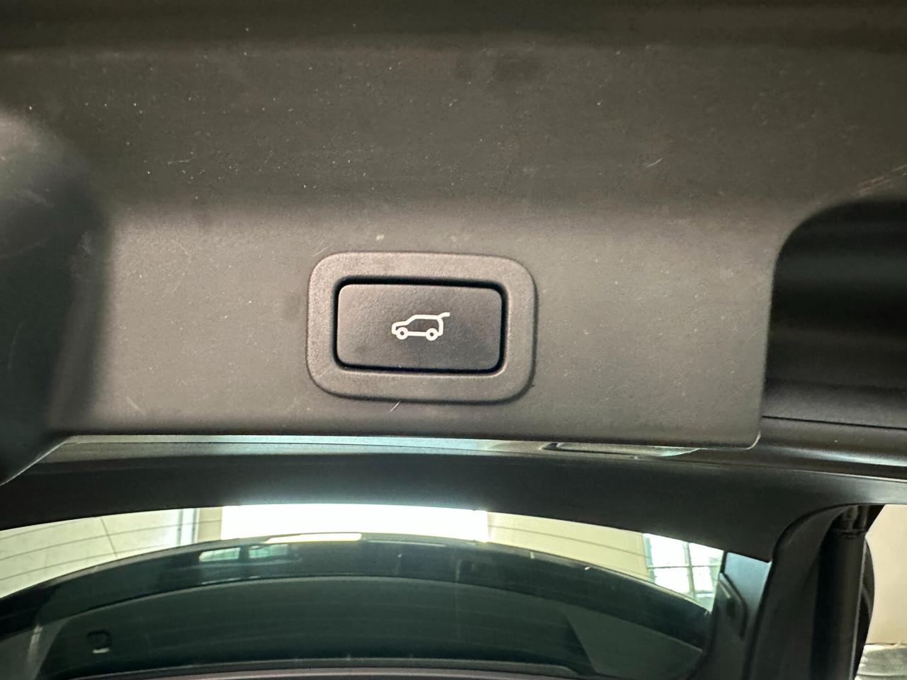 Jaguar F-Pace 2.0d R-Sport Awd 180cv autom