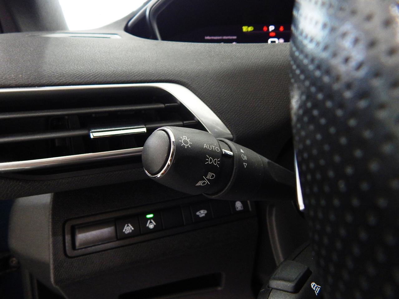 Peugeot 3008 1.5 bluehdi GT Pack S&S EAT8 TETTO-NAVI-PELLE-LED