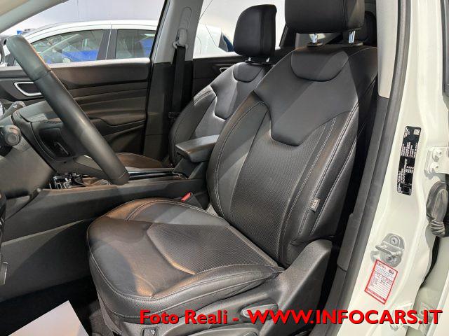 JEEP Compass 1.3 T4 240 CV PHEV AT6 4xe S - PROMO