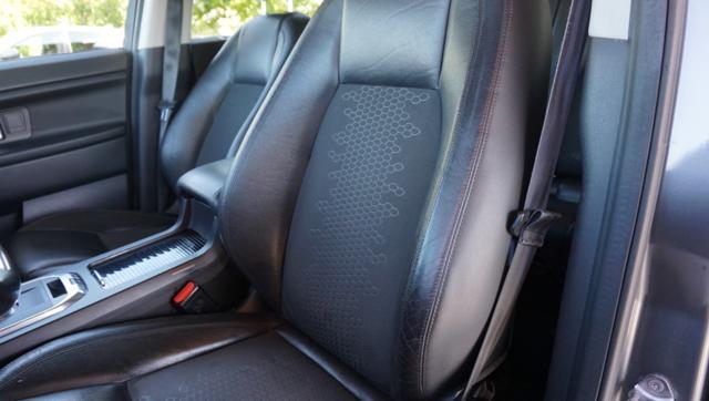 LAND ROVER Discovery Sport 2.0 TD4 150 CV Auto Business Edition