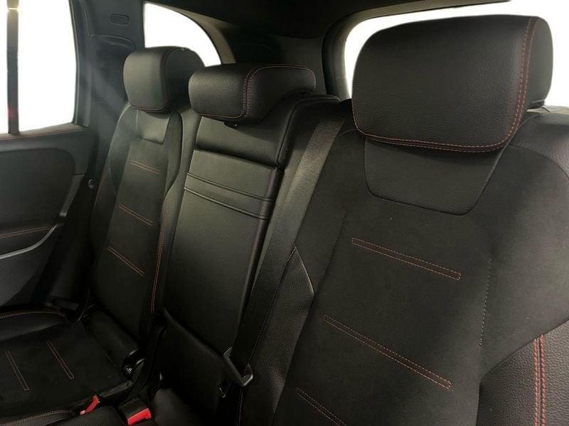 Mercedes-Benz GLB 200 d Premium 4matic auto