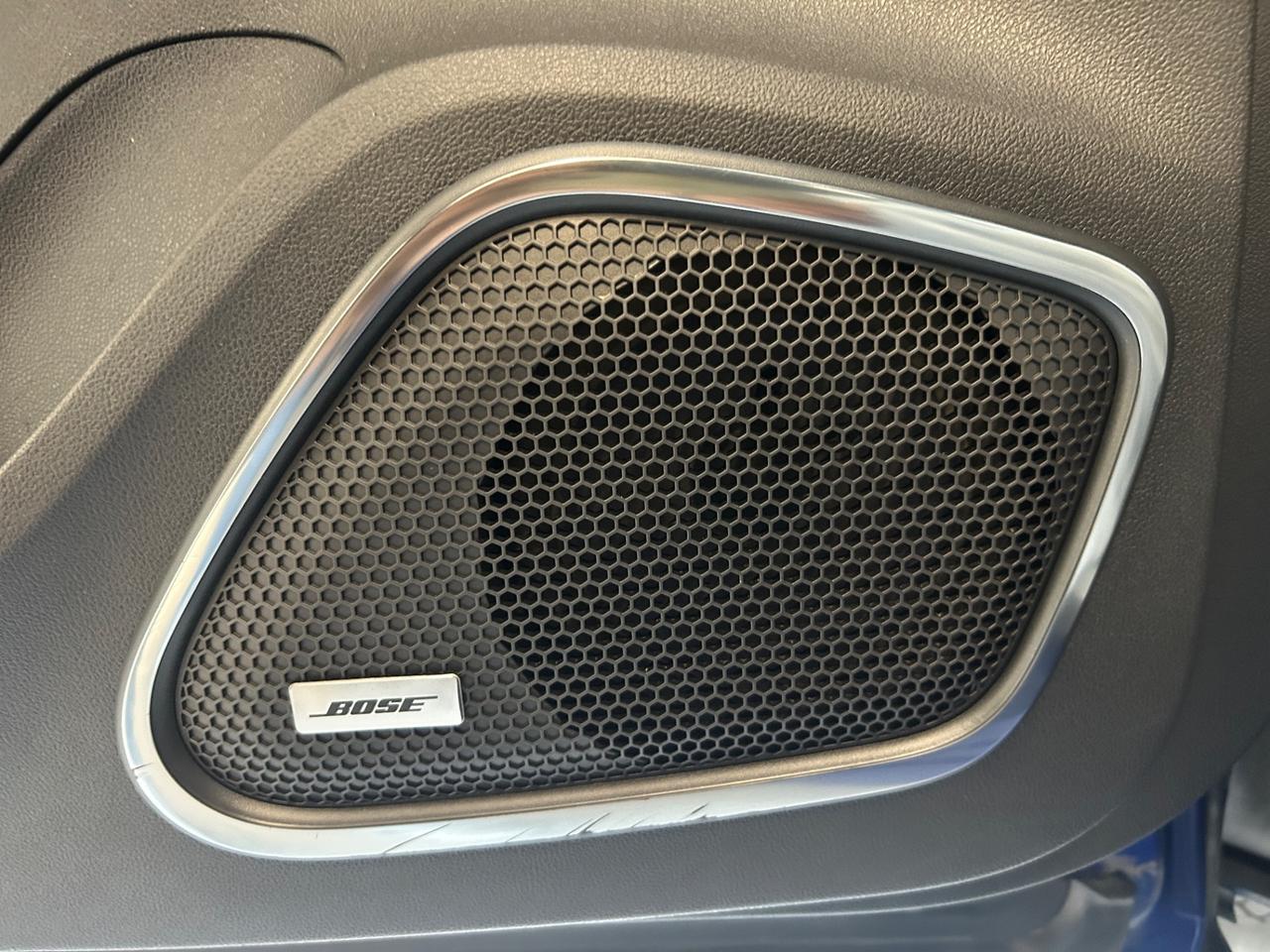 Renault Kadjar 1.3 benzina 103kw 2019