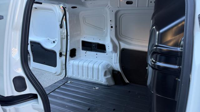 FIAT Fiorino 1.3 MJT 95CV CARGO SX*24M.G.*PDC*BLUETOOTH*