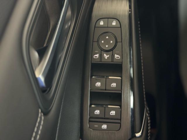 NISSAN Qashqai 158 CV N-CONNECTA " SOLO 700 KM" NUOVA!!!