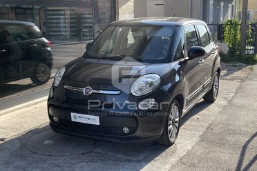 FIAT 500L 1.3 Multijet 95 CV Pop Star