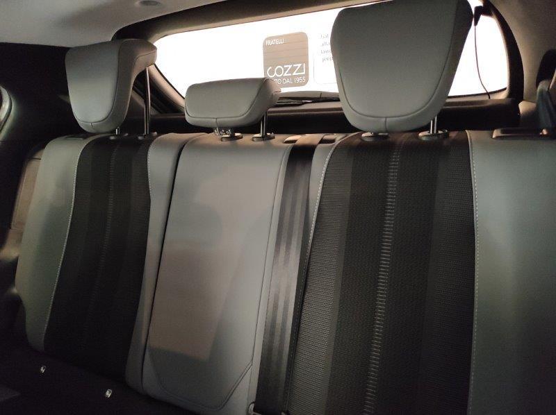 OPEL Mokka 2ª serie - Mokka 1.2 Turbo 130 CV aut. Edition