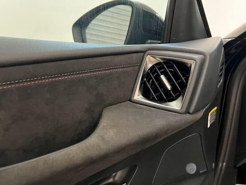 Ds DS3 3 Crossback BlueHDi 100 Performance Line