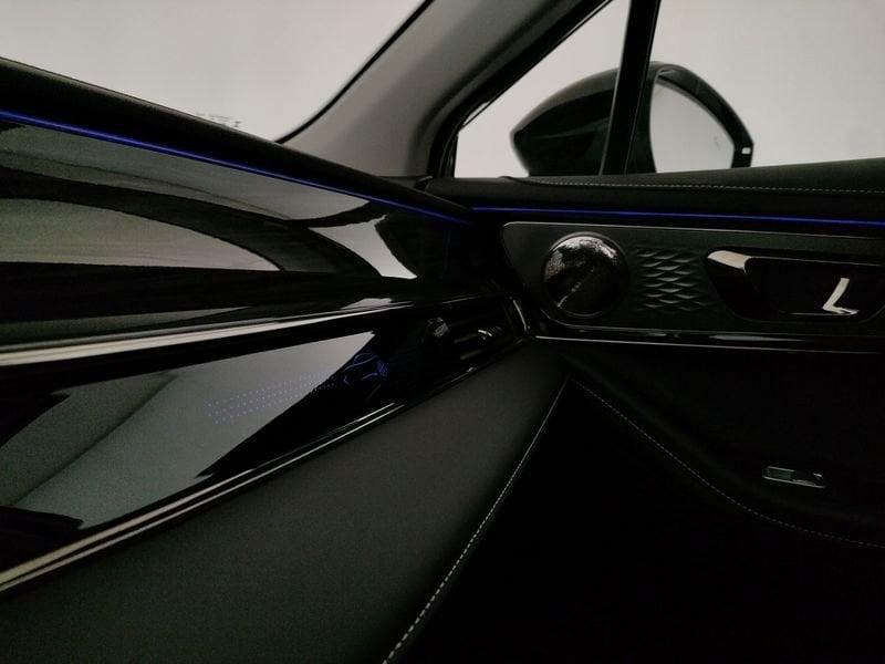 OMODA 5 EV Omoda 5 Premium 61,1 kWh