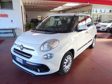 FIAT 500L Pro 1.6 MJT 120CV Mirror 4 posti (N1)