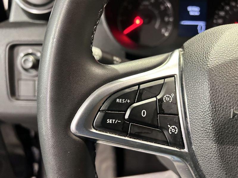 Dacia Duster Duster 1.3 TCe 150 CV EDC 4x2 Prestige