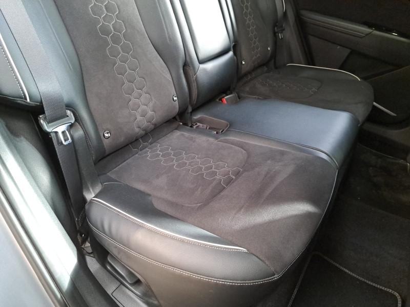 KIA SPORTAGE 1.6 CRDI MHEV GT-LINE 2WD DCT