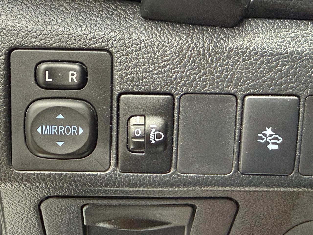 Toyota Auris Touring Sports 1.8 Hybrid Cool Automatica ***OK NEOPATENTATI***