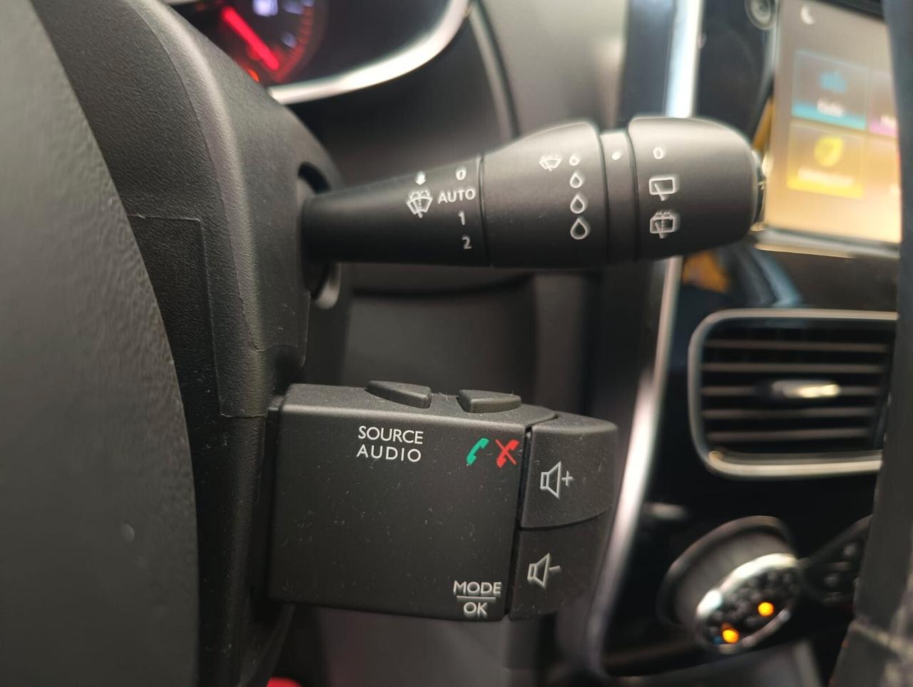 Renault Clio dCi 8V 110CV Start&Stop 5 porte Energy Intens