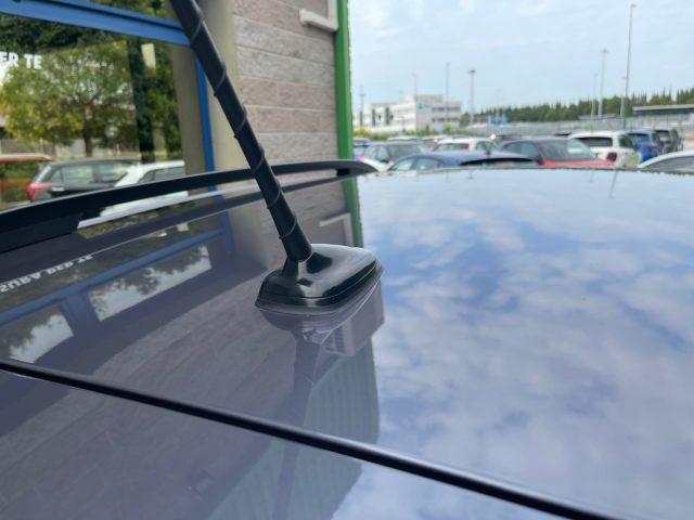 VOLKSWAGEN T-Cross 1.0 TSI 95CV APPLE CARPLAY NAVIGAZIONE SENS.PARCH.