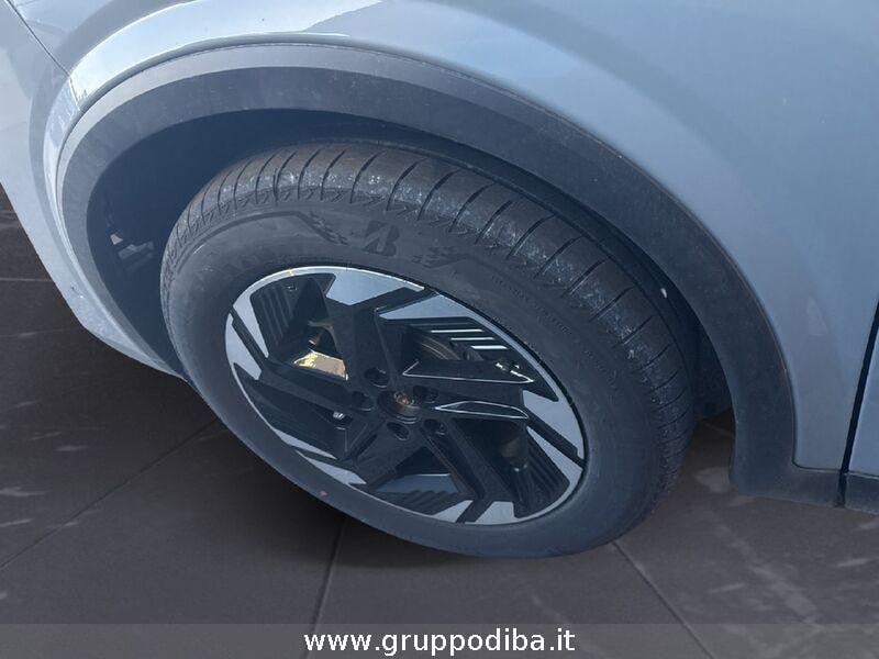 Nissan Qashqai N-CONNECTA e-POWER 2WD