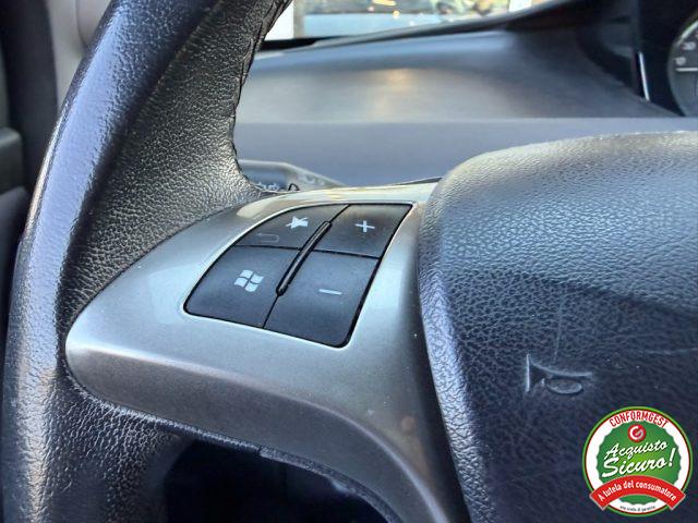 LANCIA Ypsilon 0.9 TwinAir 85 CV 5 porte S&S Silver