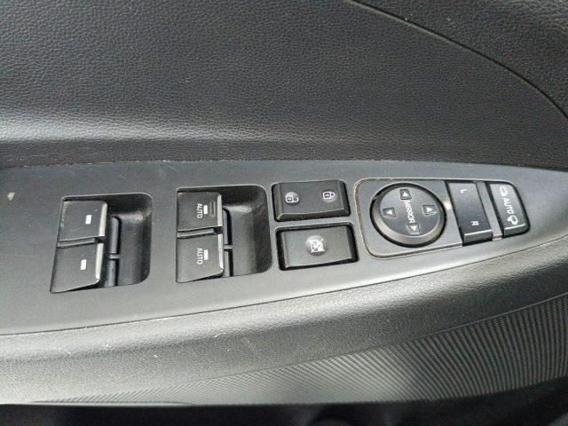 HYUNDAI Tucson 1.6 CRDi 136CV 48V DCT N Line