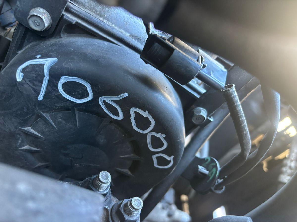 HYUNDAI i10 1.1 12V BlueDrive GPL