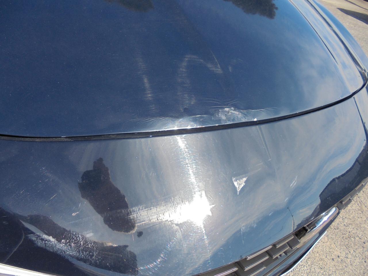 Fiat Tipo 1.3 Mjt S&S 5 porte Easy Auto con imperfezioni come da foto