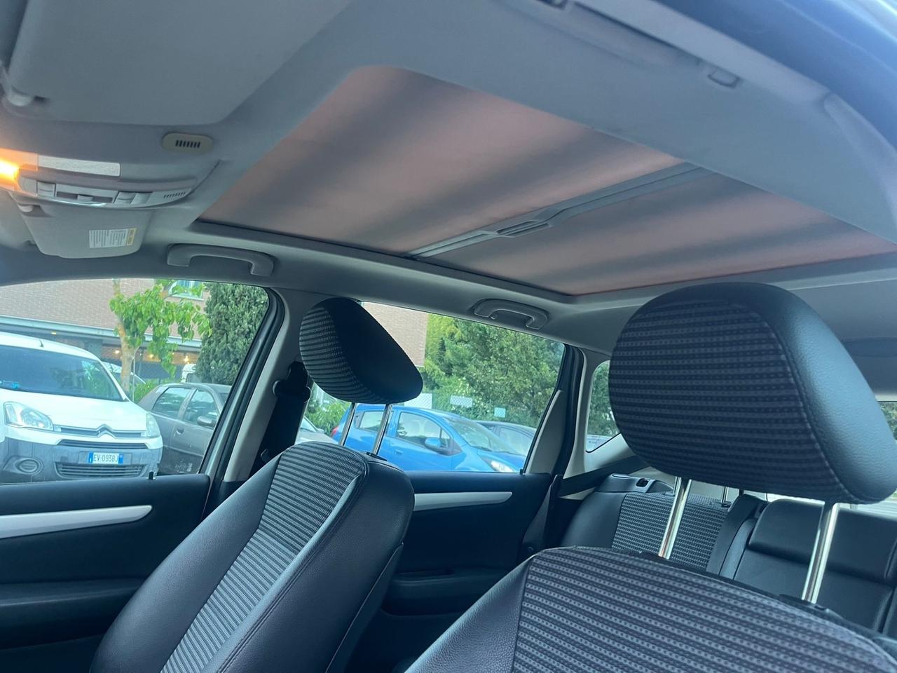 Mercedes-benz A 180 CDI Classic