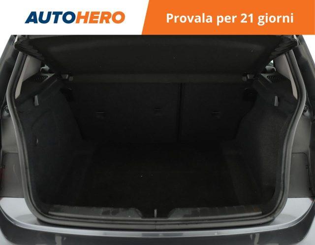 BMW 118 d 5p. Unique