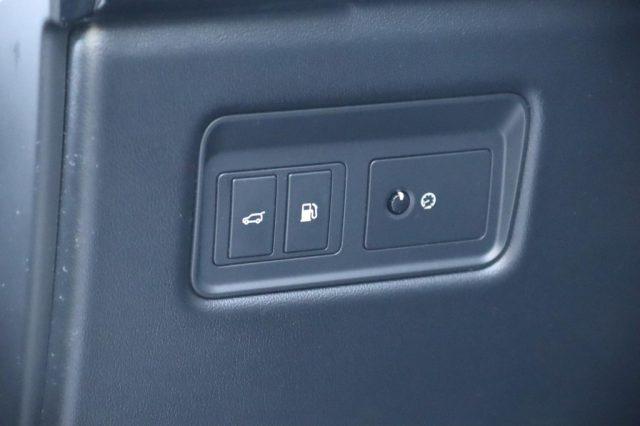 LAND ROVER Range Rover 2.0 Si4 PHEV Vogue P400e